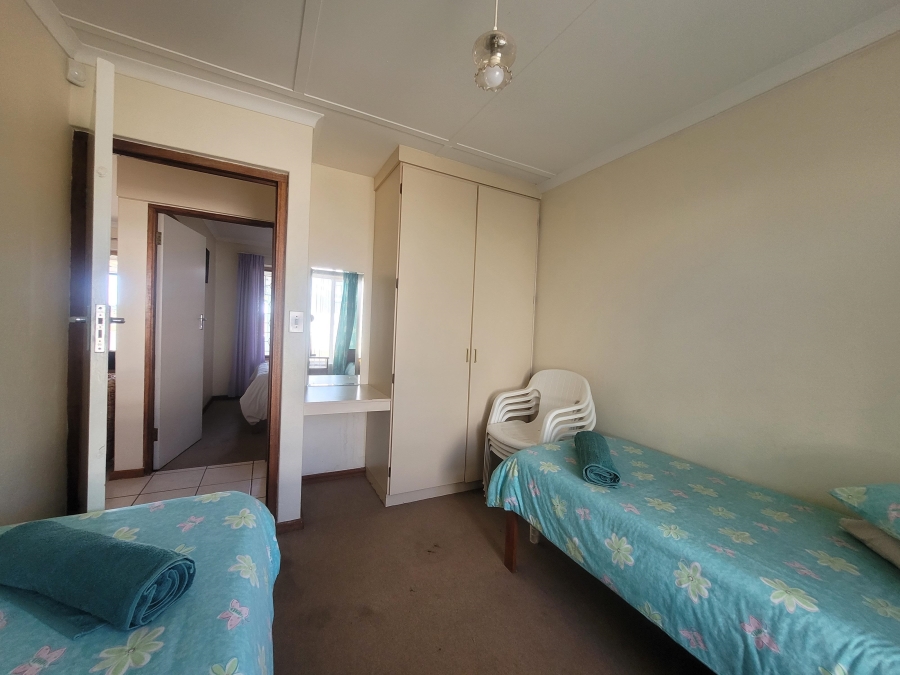 3 Bedroom Property for Sale in Paradise Beach Eastern Cape